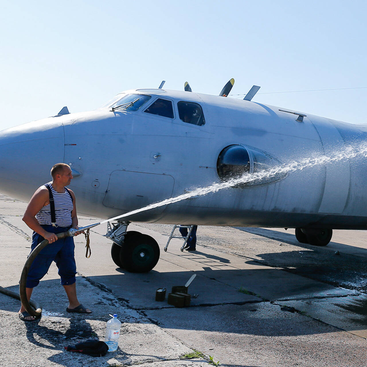 22 пассажира. АН 26 Камчатка. Камчатка самолет.