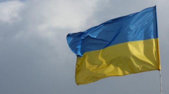 В Лондоне заявили о падающей репутации из-за слабой помощи Украине