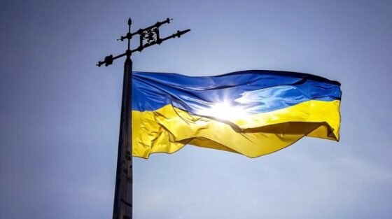 Соскин: к сентябрю на Украине будут разрушены центры крупных городов